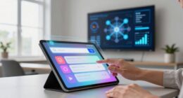 ai search revolutionizes information retrieval