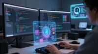 ai transforms coding workflows