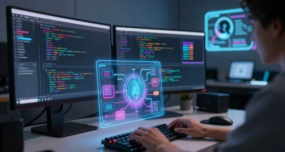 ai transforms coding workflows
