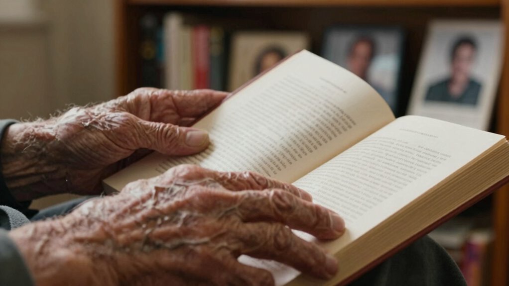 authentic stories drive media promotion