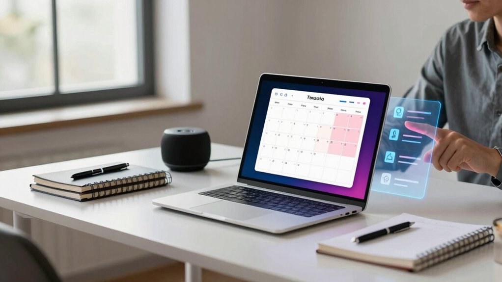 balancing ai privacy productivity