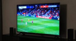 bright room gaming experience