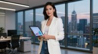 celebrities transitioning to entrepreneurship