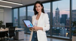 celebrities transitioning to entrepreneurship