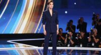celebrity branding and reputation