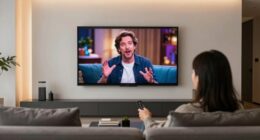 celebrity documentaries popularity