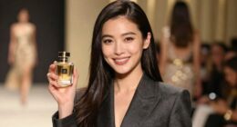 celebrity influence on consumers