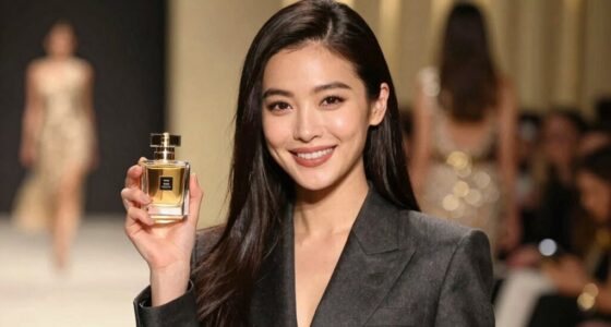 celebrity influence on consumers