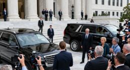 celebrity legal disputes dominate