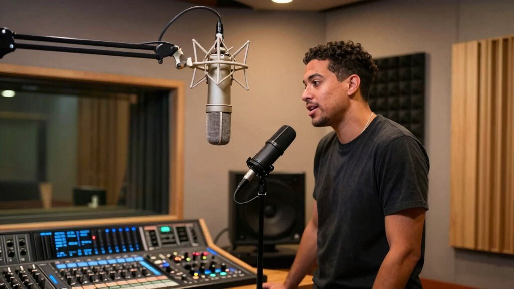 celebrity podcasts monetize engagement