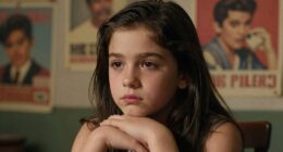 child stars career challenges