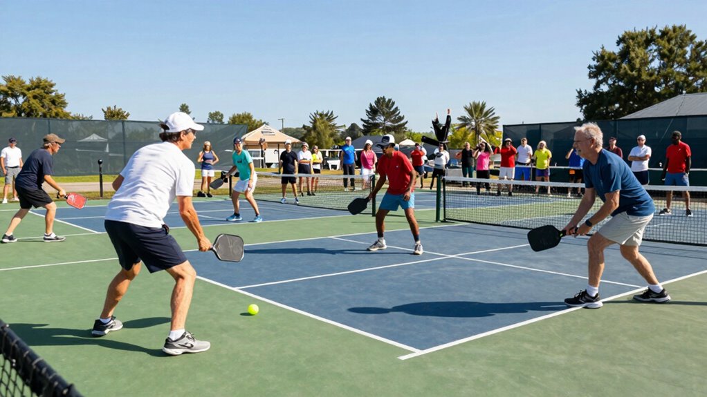 community driven equipment innovations