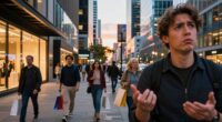 consumer sentiment changes rapidly