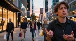 consumer sentiment changes rapidly