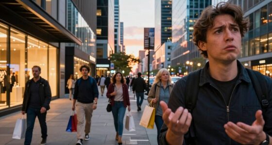 consumer sentiment changes rapidly
