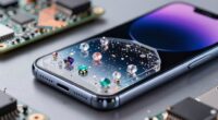 dependence on rare earths