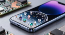 dependence on rare earths