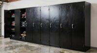 durable garage storage solutions