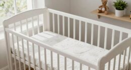 eco friendly safe sleep