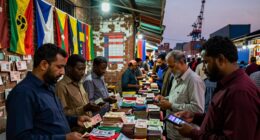 economic fluctuation impacts diplomacy