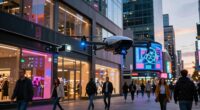 edge computing in various industries