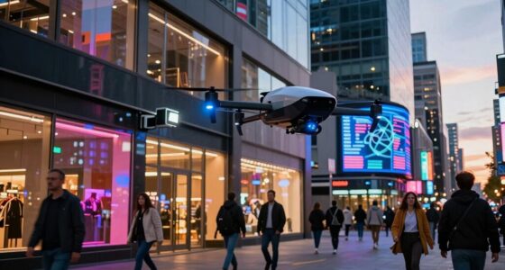 edge computing in various industries