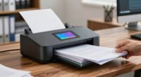 efficient paper digitization solutions