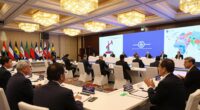 energy policy shapes alliances