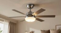 enhance comfort and ambiance