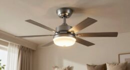 enhance comfort and ambiance