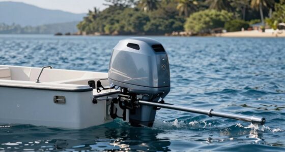 enhanced precision and maneuverability