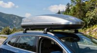 enhanced storage for travel