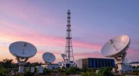 enhanced weather prediction accuracy