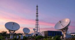 enhanced weather prediction accuracy