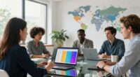 enhancing international understanding through ai