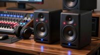 essential for accurate sound