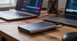 essential for mobile data