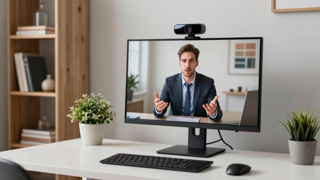 essential remote meeting tools