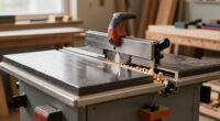 essential tool for woodworking