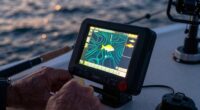 essential tools for anglers