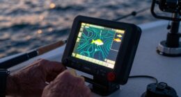 essential tools for anglers