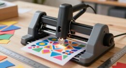 essential tools for creativity