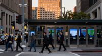 federal agencies impact daily life