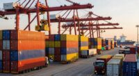 freight costs affect prices