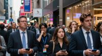 global elections influence markets
