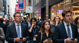 global elections influence markets