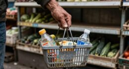 global sanctions impact consumers