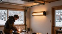 heating solutions for winter
