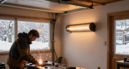 heating solutions for winter