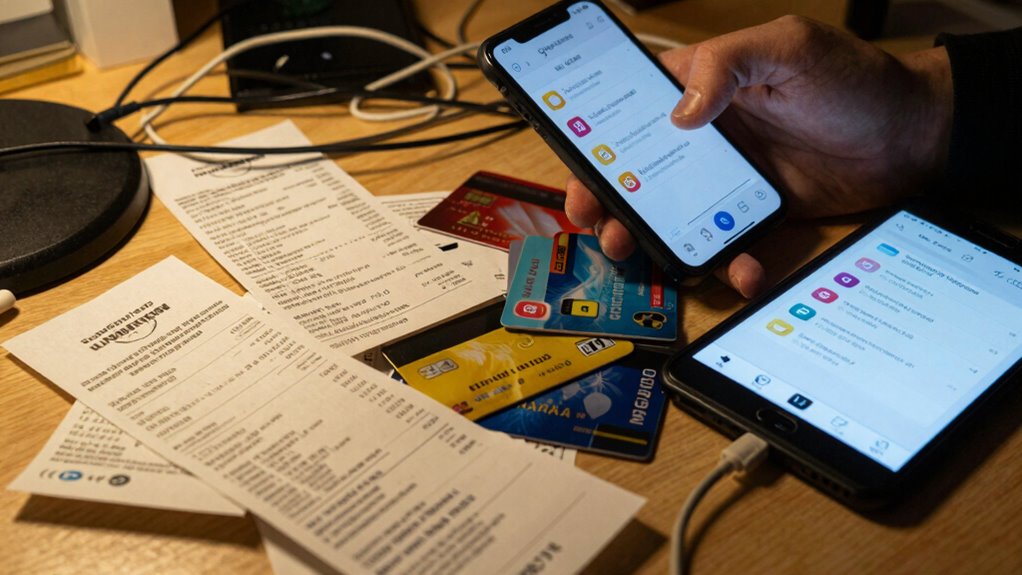 hidden fees undermine subscription trust